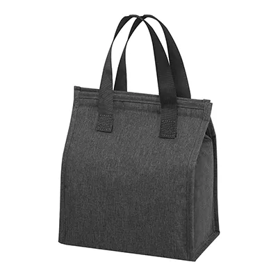 Borsa Frigo con doppi manici corti Halfar H1812211 – Bybrand Roma